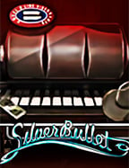 วิธีเล่น pg วอ เลท ให้ได้เงินจริง