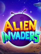 pg วอ ล เล็ ต สล็อต หมุน ฟรี 2020 วิธีเล่นง่าย ได้เงินจริง