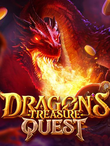 เล่นง่ายสนุกต้อง pg วอ เล็ ท สุดยอดเกมสล็อตออนไลน์