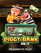 เล่น pg ส ล็ อ ทดลองเล่นกับความสนุกสุดมัน