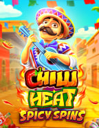 สูตร pg สมัคร โบนัสจัดเต็มที่คุณต้องลอง