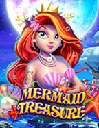 สุดยอดสูตรเล่น pg ส ล๊ อ ต เพิ่มโอกาสชนะ