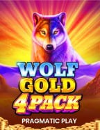 pg สมัคร เกมสล็อตออนไลน์ที่ไม่ควรพลาด