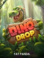 pg รับ 100: วิธีเล่นเพื่อกำไรสูงสุด