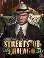 PG ส ล๊ อ ต เกมทำเงินที่ไม่ควรพลาด